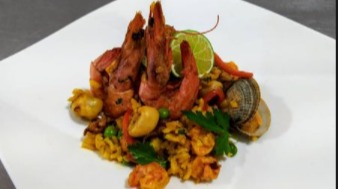 Flamenco Foods