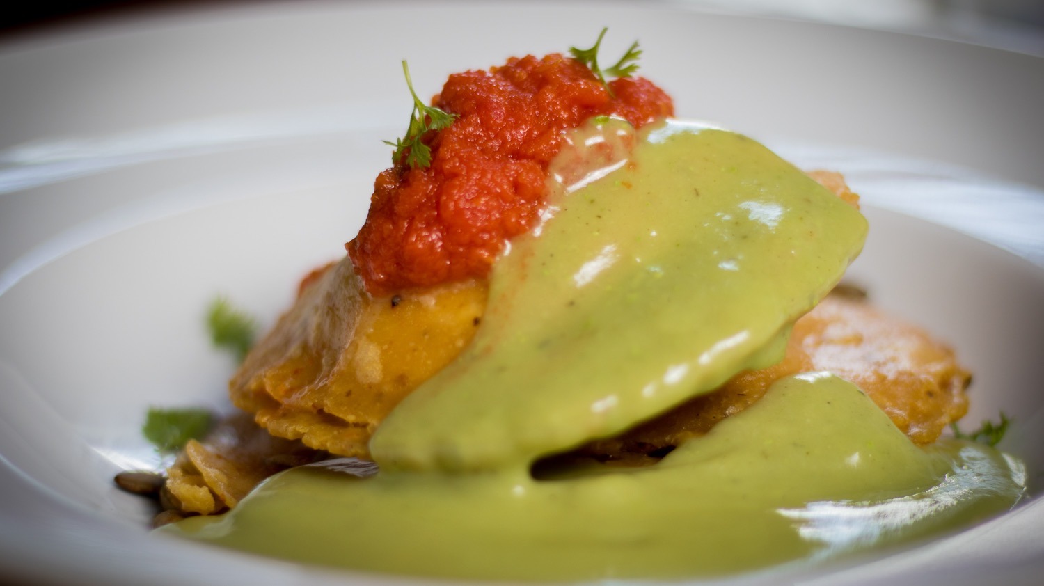 Yucateco