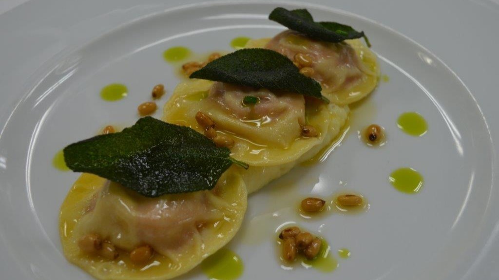 Goats Cheese and Beetroot Raveoili.jpg