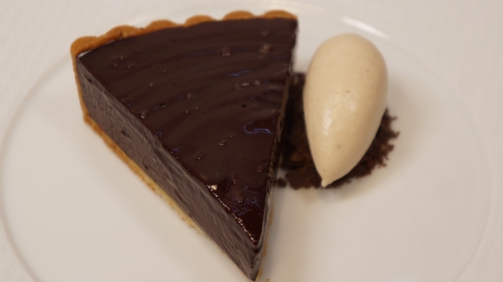 Pastry Recipe_Chocolate Tart.JPG