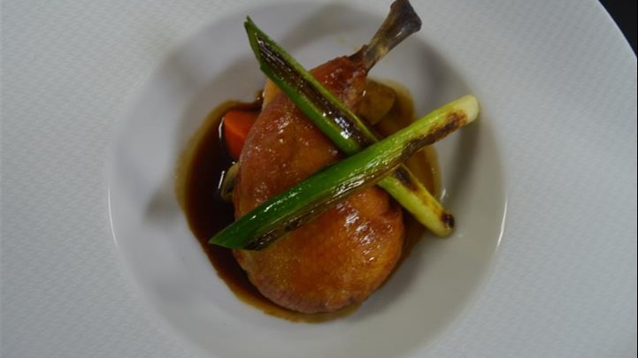 confit chicken leg.JPG
