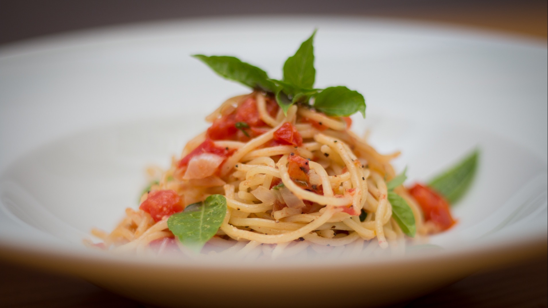 Italiano
