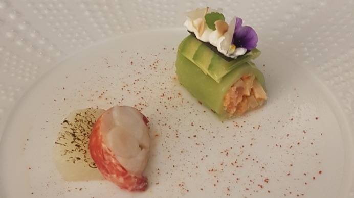 Resized_20190315_203701(1).jpeg Resized_20190315_203701(1).jpeg