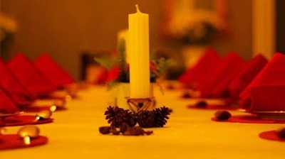 IMG-20181205-WA0022.jpg IMG-20181205-WA0022.jpg