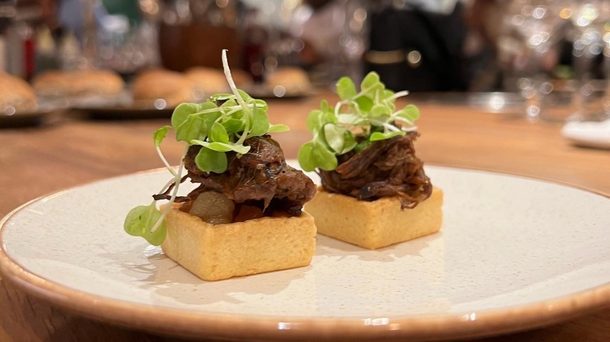 Beef Pie.JPG Beef Pie.JPG