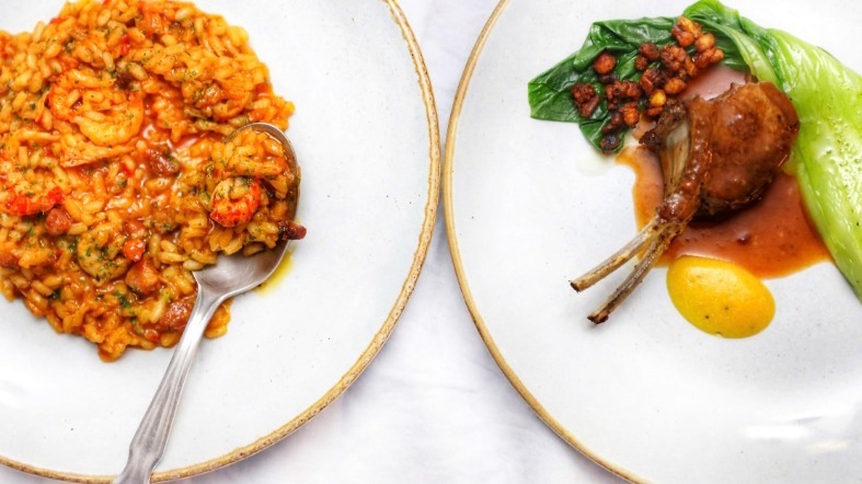 Risotto.jpg Risotto.jpg