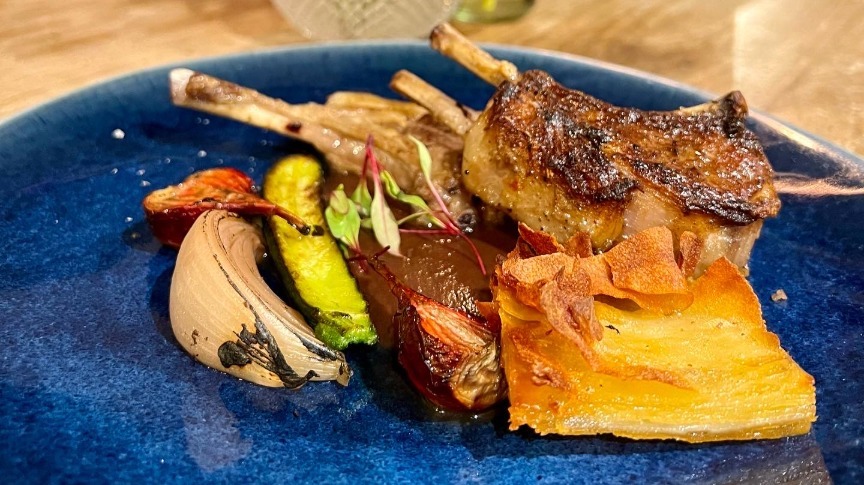Rosemary Lamb.JPG Rosemary Lamb.JPG