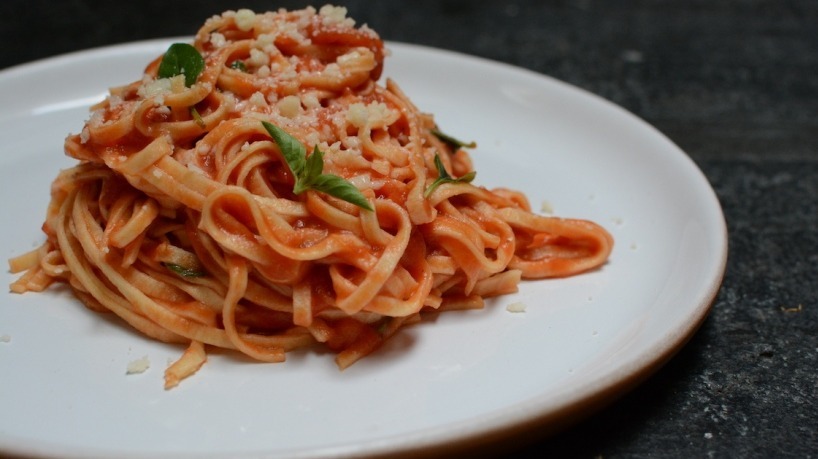 Trenette-all-pomodoro-3.jpg Trenette-all-pomodoro-3.jpg