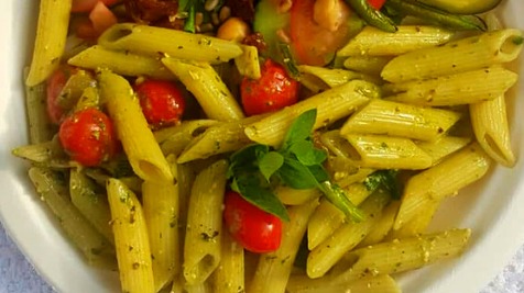Forrest Salad - Canva Banner (4).png