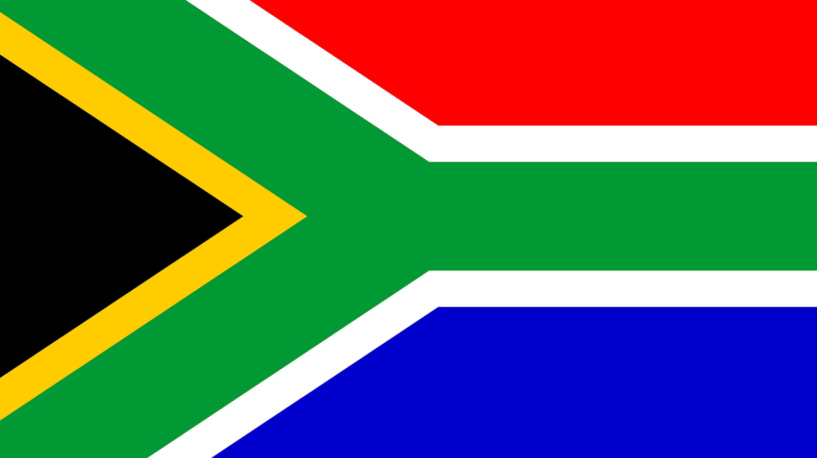South-African-Flag.png