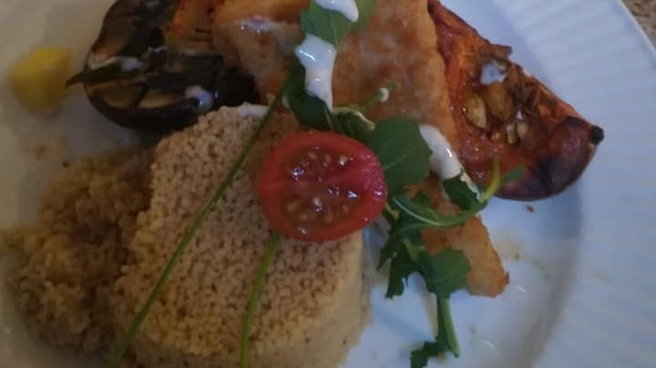 Fish and couscous.jpg