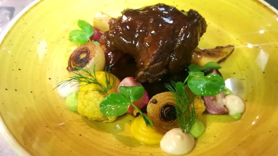 ox tail food.jpg