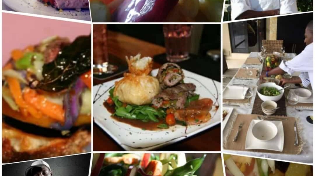 Food mix.jpg