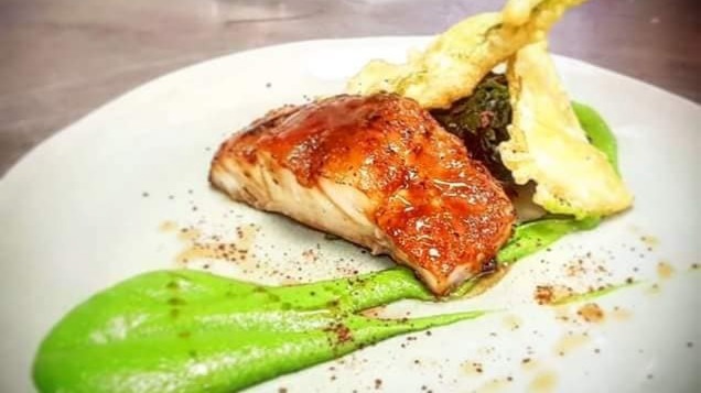 Cape Salmon.jpg