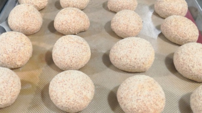 PAN HARINA ALMENDRAS.jpg PAN HARINA ALMENDRAS.jpg