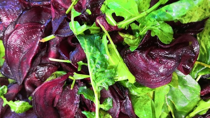 SALAD.jpg SALAD.jpg