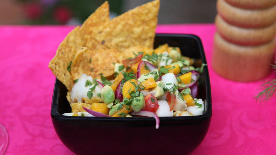 ceviche web.jpg ceviche web.jpg