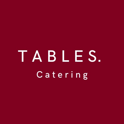 Cindy Tables.catering-Johannesburg