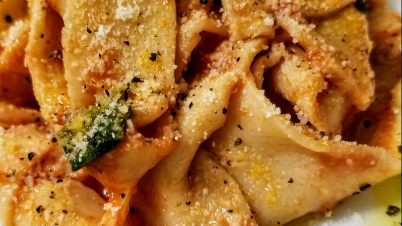 Vegan 1