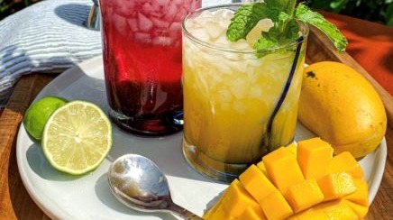 Asian 1