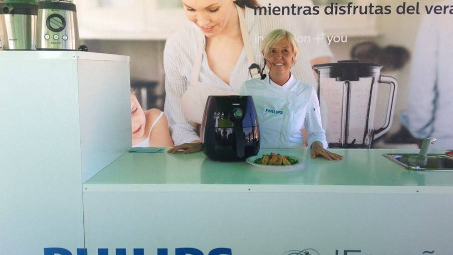 philips6.jpg philips6.jpg