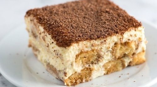 Italian Trattoria