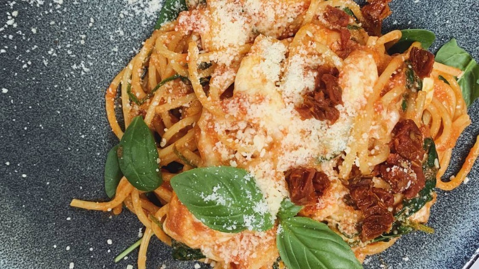 Italian