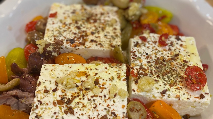 baked feta.jpg