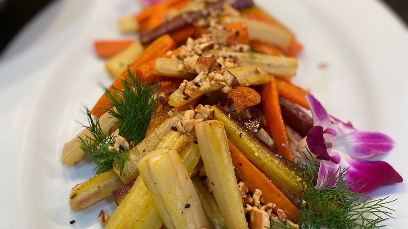 carrots.jpg