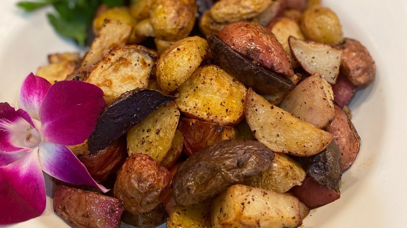 potatoes.jpg