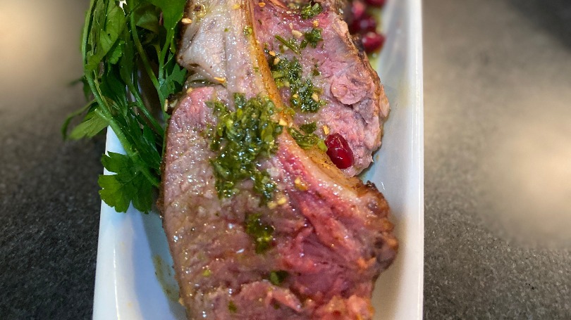 lambchops3.jpg