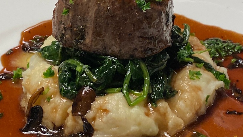 steak.JPG