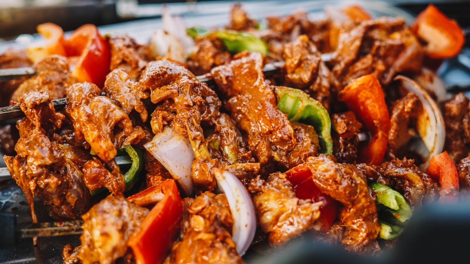 Grilled session marinate.jpg