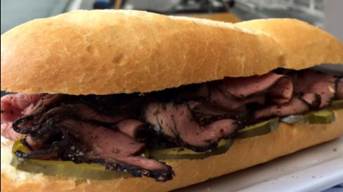 sandich pastrami.png