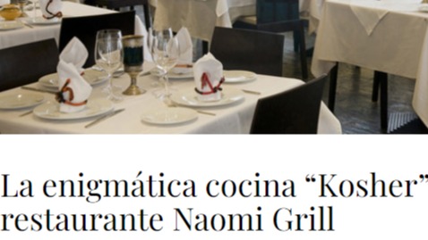 naomigrill2.png