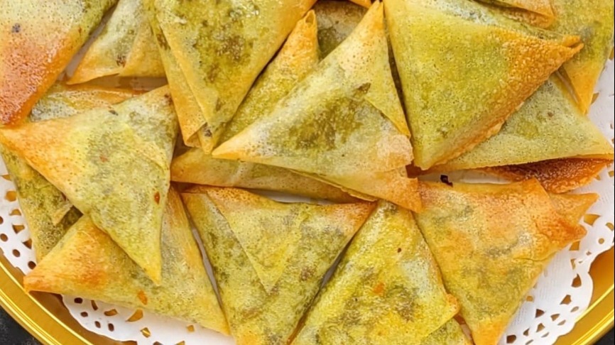 Triangulitos.JPG