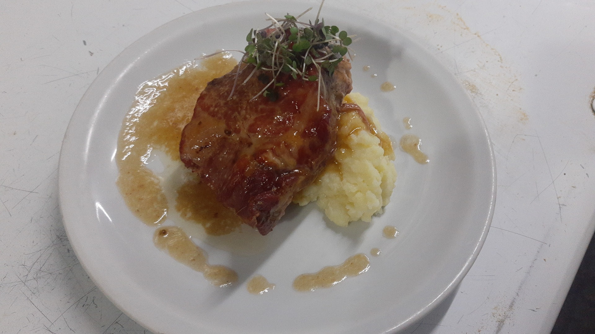 IMG-20211015-WA0084.jpeg