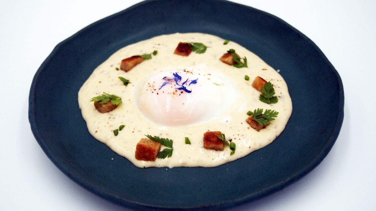 oeuf-parfait-creme-de-truffe2.jpg