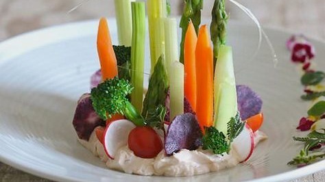 Vegano Moderno .jpg Vegano Moderno .jpg