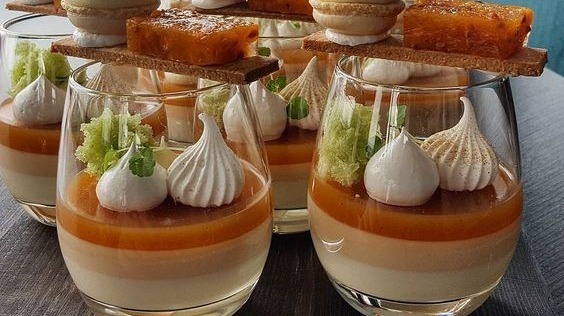 Coppa Cremosa .jpg Coppa Cremosa .jpg