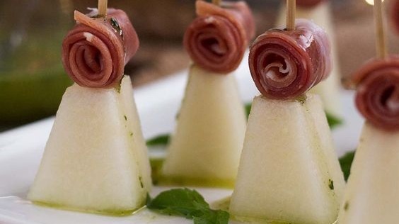 Peras & Anchoas .jpg Peras & Anchoas .jpg