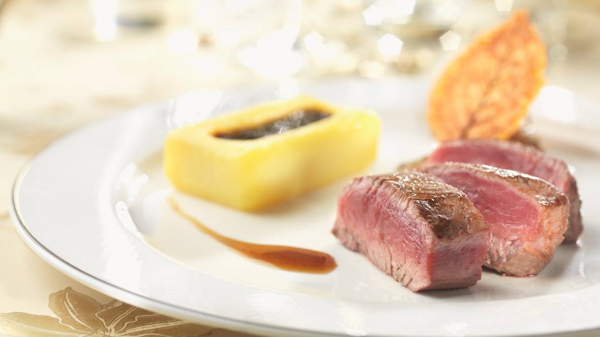 CaliforniaGrill_platAdulte_boeuf_ld.jpg