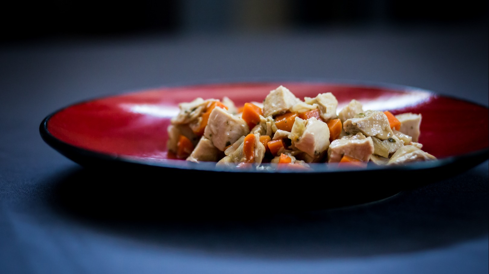Chicken with Carrots and Endives 2.jpg Chicken with Carrots and Endives 2.jpg