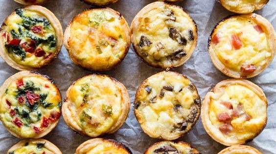 mini quiches.jpg