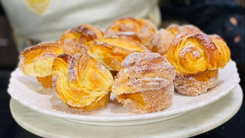 cruffins.jpg