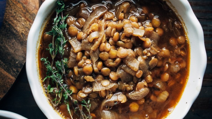 veganthanksgiving-7.jpg