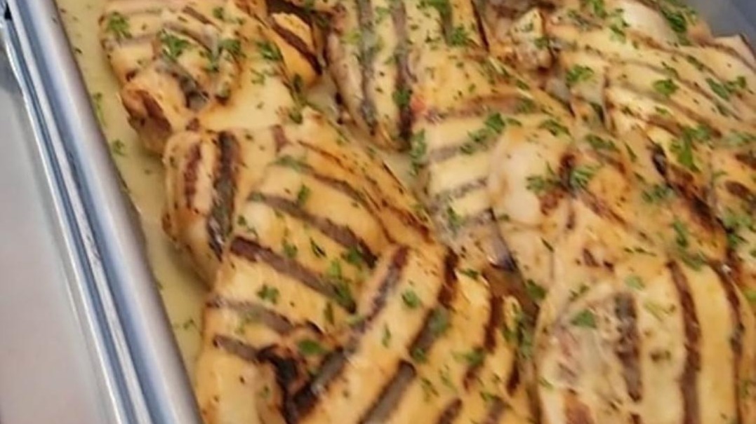 Grilled chicken.jpg Grilled chicken.jpg