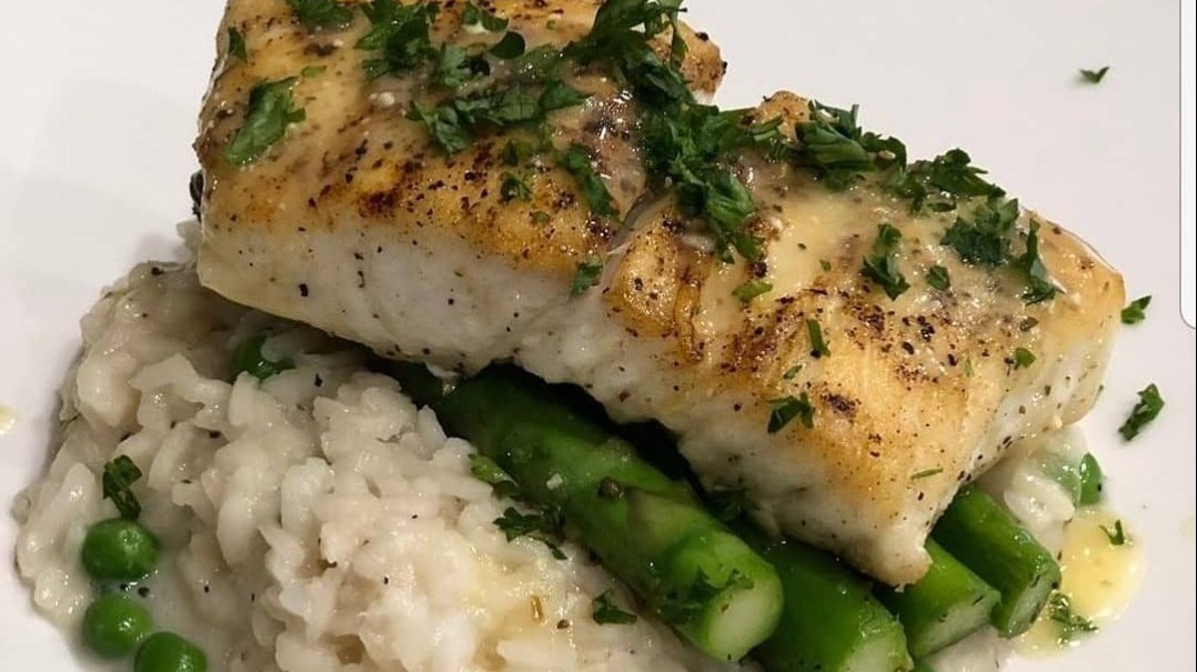 Halibut.jpg Halibut.jpg
