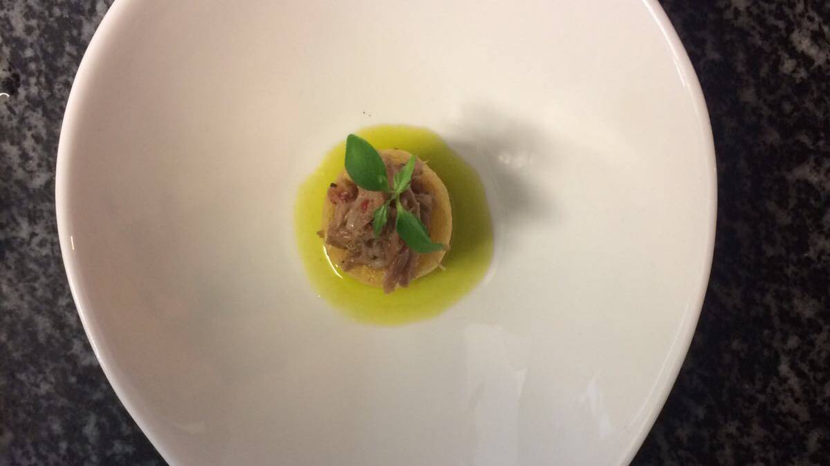 IMG 0487 IMG 0487