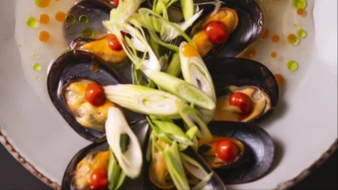 mussels1.jpg mussels1.jpg